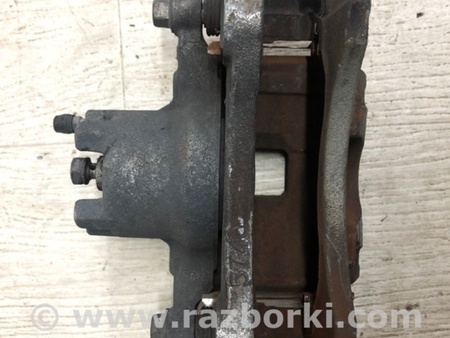 ФОТО Супорт гальмівний для Jeep Compass (06-15) Київ