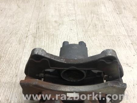 ФОТО Супорт гальмівний для Jeep Compass (06-15) Київ