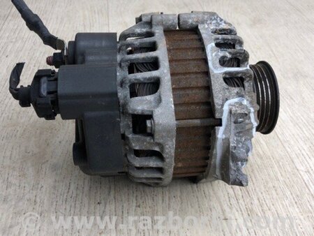 ФОТО Генератор для Hyundai Elantra IV HD (06-11) Київ