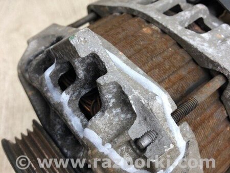 ФОТО Генератор для Hyundai Elantra IV HD (06-11) Київ