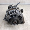 ФОТО Генератор для Hyundai Elantra IV HD (06-11) Київ