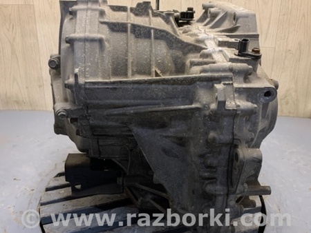 ФОТО Автоматична трансмісія для Honda Accord IX Coupe CT (12-17) Київ