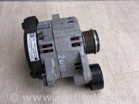 ФОТО Генератор для Hyundai Elantra VI AD (15-20) Київ