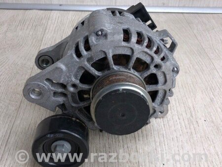 ФОТО Генератор для Hyundai Elantra VI AD (15-20) Київ