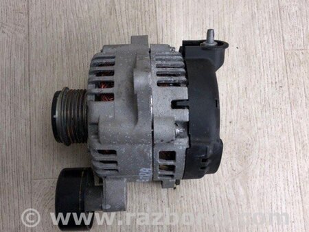 ФОТО Генератор для Hyundai Elantra VI AD (15-20) Київ