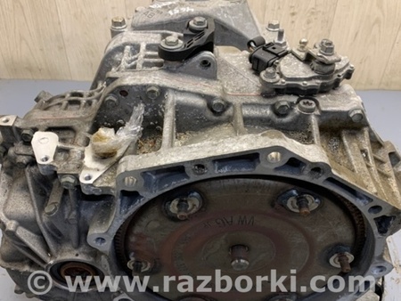 ФОТО Автоматична трансмісія для Volkswagen Jetta USA (10-17) Київ