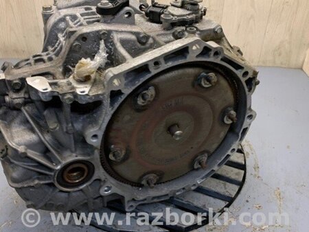 ФОТО Автоматична трансмісія для Volkswagen Jetta USA (10-17) Київ