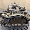 ФОТО Автоматична трансмісія для Volkswagen Jetta USA (10-17) Київ
