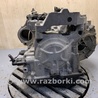 ФОТО Автоматична трансмісія для Volkswagen Jetta USA (10-17) Київ
