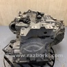 ФОТО Автоматична трансмісія для Volkswagen Jetta USA (10-17) Київ