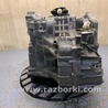 ФОТО Автоматична трансмісія для Volkswagen Jetta USA (10-17) Київ