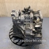 ФОТО Автоматична трансмісія для Volkswagen Jetta USA (10-17) Київ