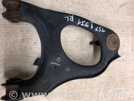 ФОТО Важіль задньої підвіски поперечний для Honda Accord VIII CU/CP (07-13) Київ