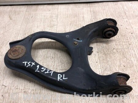 ФОТО Важіль задньої підвіски поперечний для Honda Accord VIII CU/CP (07-13) Київ