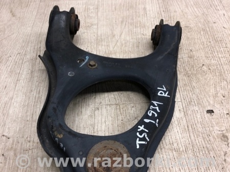 ФОТО Важіль задньої підвіски поперечний для Honda Accord VIII CU/CP (07-13) Київ