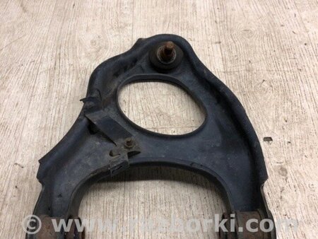 ФОТО Важіль задньої підвіски поперечний для Honda Accord VIII CU/CP (07-13) Київ