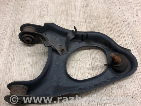 ФОТО Важіль задньої підвіски поперечний для Honda Accord VIII CU/CP (07-13) Київ