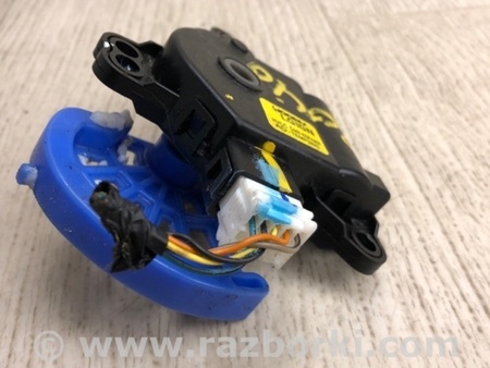 ФОТО Моторчик заслінки пічки для Hyundai Elantra VI AD (15-20) Київ