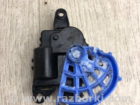 ФОТО Моторчик заслінки пічки для Hyundai Elantra VI AD (15-20) Київ