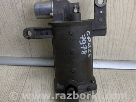 ФОТО Насос масляний АКПП для Chevrolet Cruze J400 (15-23) Київ