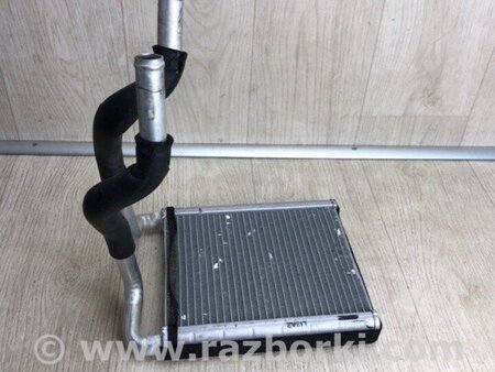 ФОТО Радіатор пічки для Hyundai Elantra VI AD (15-20) Київ