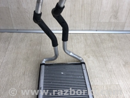 ФОТО Радіатор пічки для Hyundai Elantra VI AD (15-20) Київ