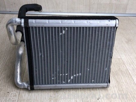 ФОТО Радіатор пічки для Hyundai Elantra VI AD (15-20) Київ