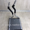 ФОТО Радіатор пічки для Hyundai Elantra VI AD (15-20) Київ