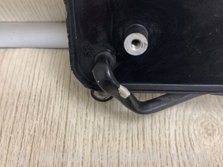 ФОТО Теплообмінник АКПП для KIA Sorento 3 UM (14-20) Київ