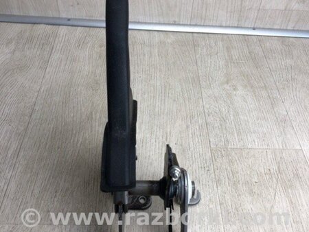 ФОТО Важель стоянкового гальма для Hyundai Elantra VI AD (15-20) Київ