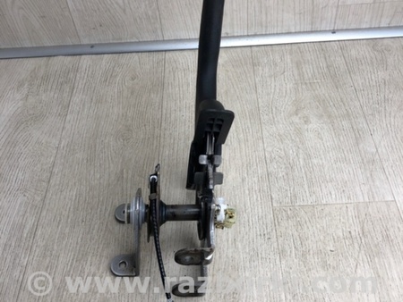 ФОТО Важель стоянкового гальма для Hyundai Elantra VI AD (15-20) Київ