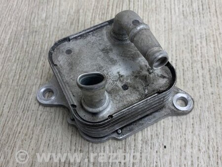 ФОТО Теплообмінник АКПП для Acura ILX (2016-2019) Київ