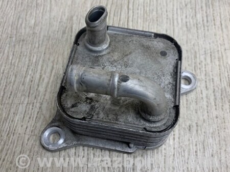 ФОТО Теплообмінник АКПП для Acura ILX (2016-2019) Київ