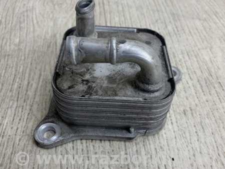 ФОТО Теплообмінник АКПП для Acura ILX (2016-2019) Київ