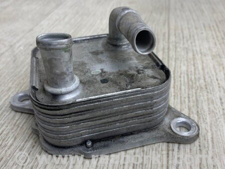 ФОТО Теплообмінник АКПП для Acura ILX (2016-2019) Київ