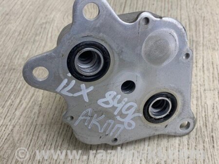 ФОТО Теплообмінник АКПП для Acura ILX (2016-2019) Київ