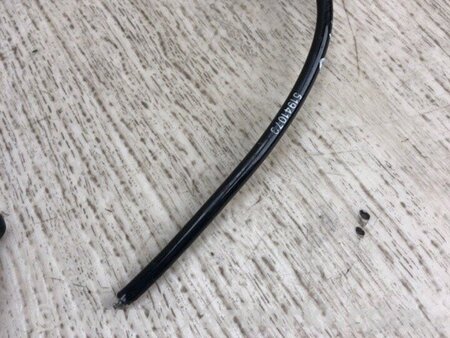 ФОТО Датчик ABS для Jeep Renegade (BU) (2014-) Київ