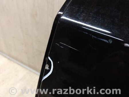 ФОТО Двері для Jeep Patriot (10-17) Київ