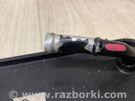 ФОТО Теплообмінник АКПП для Hyundai Sonata VI YF (09-14) Київ