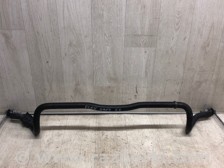 ФОТО Стабілізатор передній для Ford Flex (06.2008-12.2019) Київ