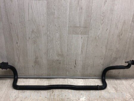 ФОТО Стабілізатор передній для Ford Flex (06.2008-12.2019) Київ