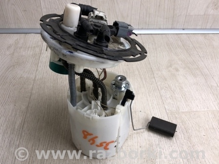 ФОТО Паливний насос для Cadillac XTS (13-17) Київ