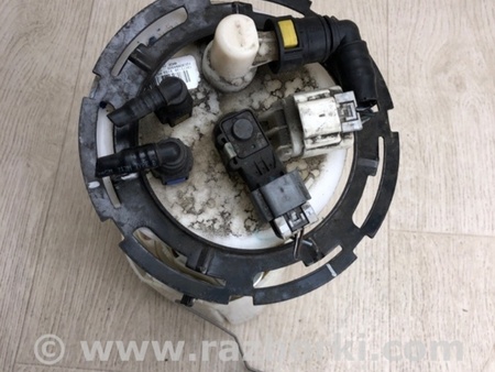 ФОТО Паливний насос для Cadillac XTS (13-17) Київ