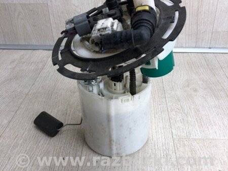 ФОТО Паливний насос для Cadillac XTS (13-17) Київ