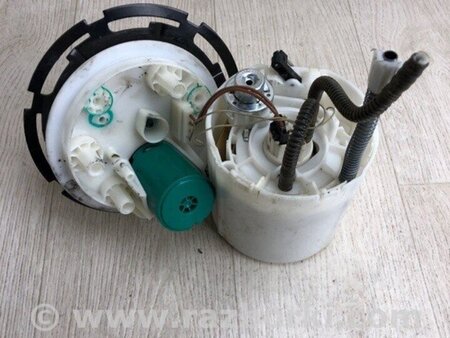 ФОТО Паливний насос для Cadillac XTS (13-17) Київ