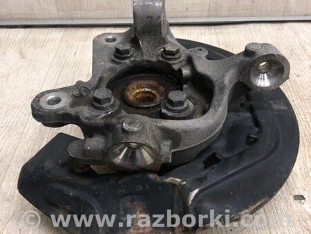 ФОТО Кулак поворотний для Ford Flex (06.2008-12.2019) Київ