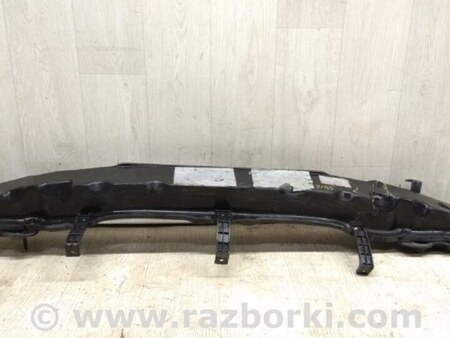 ФОТО Підсилювач заднього бампера для KIA Cerato 2 TD (08-12) Київ