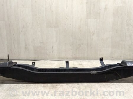 ФОТО Підсилювач заднього бампера для KIA Cerato 2 TD (08-12) Київ