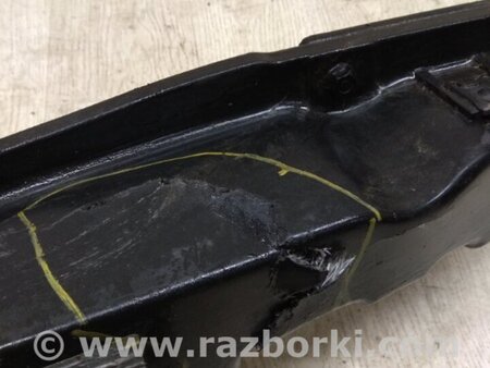 ФОТО Підсилювач заднього бампера для KIA Cerato 2 TD (08-12) Київ