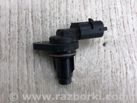 ФОТО Датчик положення распредвала для Hyundai Accent 4 RB (10-18) Київ